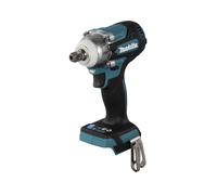 Avvitatore ad Impulsi MAKITA DTW301Z (Solo corpo)
