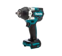 Avvitatore ad Impulsi MAKITA DTW700Z (Solo corpo Cartone)