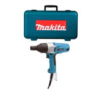 Avvitatore ad Impulsi MAKITA TW0200 (200 Nm - 380 W)