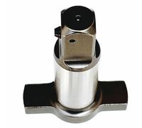 Avvitatore Ad Impulsi Premium 627238-00SV, Adattabile A DW290- e Altri Mode9450