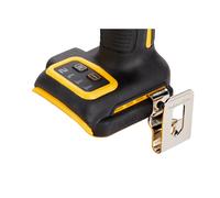 Avvitatore ad Impulsi XR 18V 4 Modalità