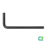 Avvitatore Angolare 6-kant 1.5mm 14x45mm GEDORE R36601508