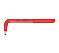 Avvitatore Angolare Brugola 12 260 MM GEDORE Professionale Strumento Expertise