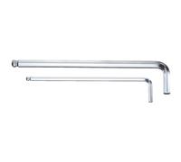 Avvitatore Angolare Brugola 2 102 MM GEDORE Professionale Strumento Esperienza
