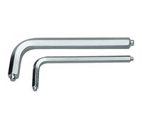 Avvitatore Angolare Brugola 7 34 MM GEDORE Professionale Strumento Expertise