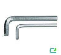 Avvitatore Angolare, Innen-6-kant 1/4 GEDORE 42 1/4af