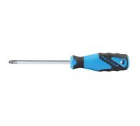 Avvitatore Angolare Inserti 4,43 100 MM GEDORE Professionale Attrezzo
