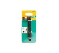 Avvitatore angolare manuale WF1573000