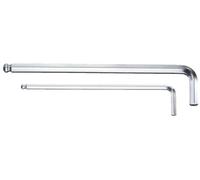 Avvitatore Angolare XL Testa a Sfera Innen-6-kant 2mm GEDORE 42 KEL 2
