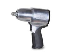 AVVITATORE ARIA PNEUMATICO PISTOLA BETA 1927B ATTACCO 1/2”