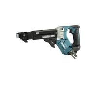 Avvitatore Automatico MAKITA DFR551Z (solo corpo macchina corpo)