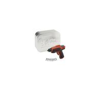Avvitatore b+d mod.cs36bst