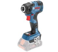 Bosch GDR 18V-200 Professional