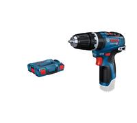 Avvitatore Bosch GSB 12V-35 Professional Brushless 12V 1750 RPM