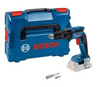 Avvitatore Bosch GTB 18V-45 Professional 4500 RPM 32 Nm