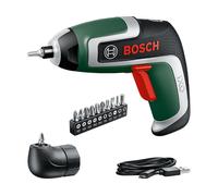 AVVITATORE BOSCH IXO 7