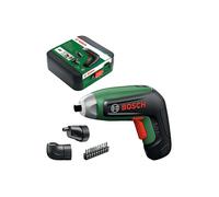 AVVITATORE BOSCH IXO 8 Basic