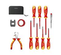 AVVITATORE CECOTEC HardGyro 12 SafeVolt Magnetic