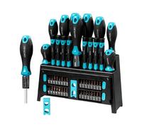 AVVITATORE CECOTEC HardGyro 510 Magnetic