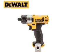 Avvitatore compatto senza fili DeWALT DCF610N 12V (solo strumento)