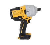 DEWALT Batteria Llave Impacto sin escobillas XR 18V 3/4" Alto By 1.828Nm con anillo de 18V per lavori precisi
