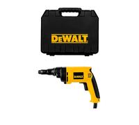 Avvitatore DeWALT DW268K-QS (540 W)