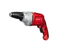Einhell TH-DY 500 E - Avvitatore ad Impulsi, 500W
