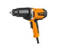 Avvitatore elettrico 1050 W 550 Nm a impulsi chiave impulsi con bussole