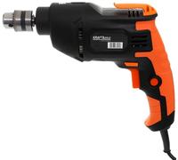 Avvitatore elettrico da 1500 W KD1698