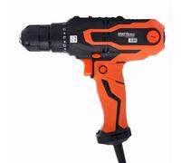 Avvitatore elettrico da 900 W KD1664