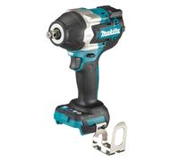Avvitatore ad Impulsi MAKITA DTW700Z (Solo corpo Cartone)