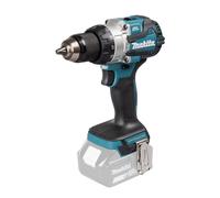 Makita DHP489Z Trapano Avvitatore Percussione Batteria LXT 18V 110Nm 0-550/0-1.800 g/min