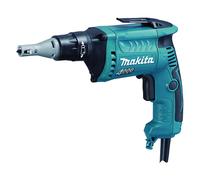 AVVITATORE ELETTRICO PER CARTONGESSO 'FS4000K' 570 W