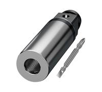 Avvitatore Elettrico | Trapano Avvitatore Senza Fili Portatile | Albero Invertitore Per Elettronica, Costruzione, Riparazione, Assemblaggio Domestico, Artigianato, Officina e