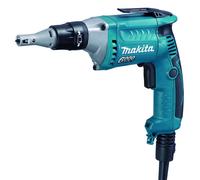 Avvitatore per Cartongesso MAKITA FS6300R (570 W)