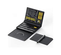 AVVITATORE FANTTIK E1 NEX Workstation