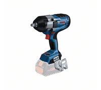 AVVITATORE GDS 18V - 1000
