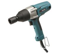 AVVITATORE IMPULSI 250Nm 1/2"