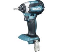 Makita DTD153Z 18V senza batteria e caricatore