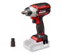 Einhell IMPAXXO 18/230 4510080 Akku-Schlagschrauber 230 Nm 18V Anzahl