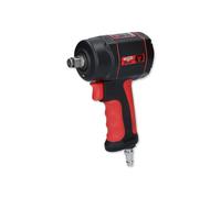 AVVITATORE IMPULSI PNEUMATICO 1 2 1084NM KS TOOLS 5151315 MINIDEVIL ARIA COMPREi