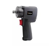 Avvitatore impulsi svita avvita bulloni auto camper pneumatico 1/2" 550N A83012