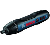 Avvitatore intelligente Bosch GO (GEN-2.0)-TU1