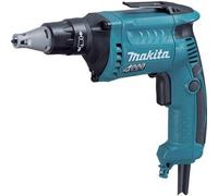 Avvitatore MAKTIA FS4000 230V 570W Potente e Affidabile per Lavori