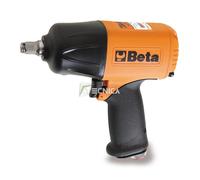 Avvitatore massa battente impulsivo Beta Tools 1927P pistola aria