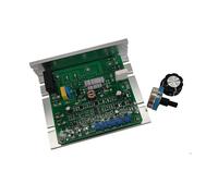 Avvitatore Motore DC LKDR007B per Motori Spazzolati a Magnete Permanente Potenza