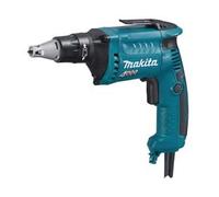 Avvitatore per Cartongesso 570 W (FS4000K) Makita
