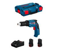 Avvitatore per cartongesso [06019E4004]