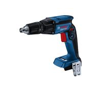 Avvitatore per cartongesso BOSCH GTB 18V-45 (Solo corpo)