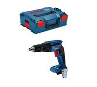 Bosch GTB 18V-45 Professional 4500 Giri/min Nero, Blu